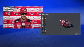 BAGNAIA PARODI_1204261