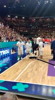 europei basket 2022 giannis Antetokounmpo presentazione