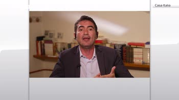 La sfida del voto, Fratoianni: "Extraprofitti atto di giustizia per gli italiani"