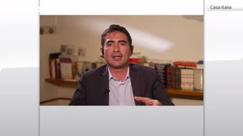 La sfida del voto, Fratoianni: "Rigassificatore si fa? Vedremo"