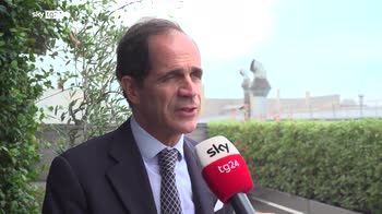 Caro energia, l'impatto sulle fonderie