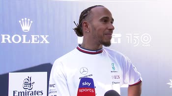 MARA INTV HAMILTON_0244908