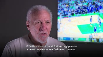 INTV POPOVICH GET OVER YOURSELF_1745765