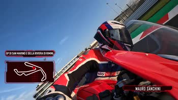 MGP_CLIP STACCA ATTACCA MISANO MIX_2729142