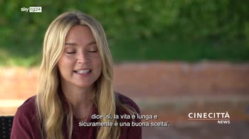 Venezia 79, I figli degli altri film sulla maternit�