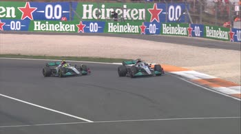 SRV GP OLANDA_4902505