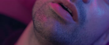 VIDEO - Erasmo presenta Un Attimo