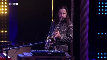 Indie Jungle Fest, alla Mostra del cinema tre serate di musica per presentare la nuova stagione di Indie Jungle