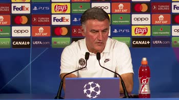 GALTIER JUVE_1616976