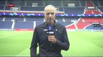 JUVE H18 220905_4745205