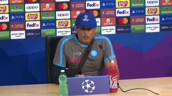CONF SPALLETTI PRE LIVERPOOL_3045547