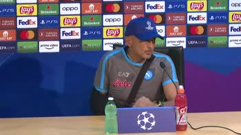 SPALLETTI INFORTUNIO_1301386