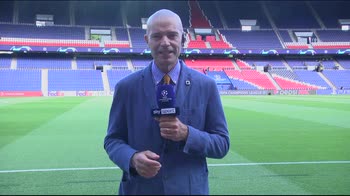 PREM JUVE H18._2146460