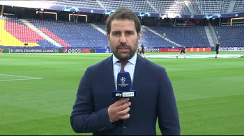 PREM MILAN H18_2750073