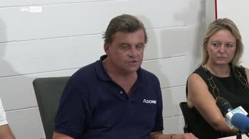 Calenda, partiti divisi tra livello locale e nazionale