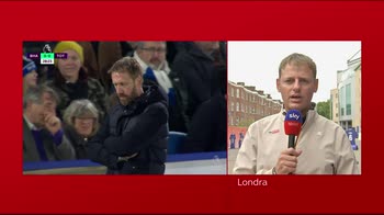 prem chelsea potter_4310780