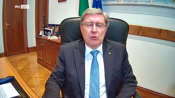 Caro energia, Giovannini: scegliere di risparmiare come nel '73