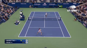 INTV BERRETTINI SU CONDIZIONI FISICHE_2037007