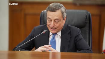 ERROR! Elisabetta, Mattarella, Figura eccezionale rilievo entra nella Storia