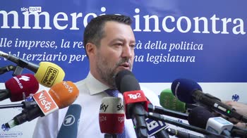 ERROR! ESTR SALVINI CONFCOMMERCIO