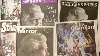 Elisabetta II, tutte le tappe dell'operazione London Bridge