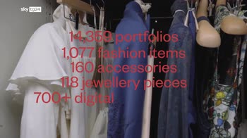 ITS torna a Trieste, 20 di creativit� e la nuova Arcademy