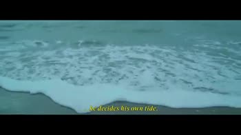 ajax van der sar rinnovo annuncio