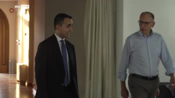 ERROR! Caro bollette, Il decreto aiuti bis impantanato al Senato