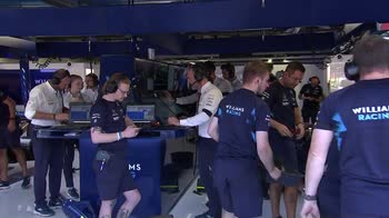 f1 canale 207 ore 13.00 circa albon appendicite sangiorgio