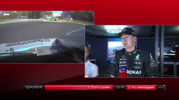 INTV RUSSELL_5850556