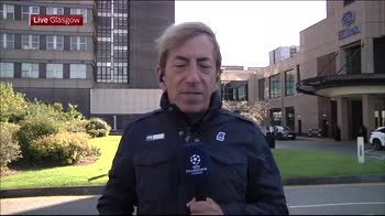 COLL NAPOLI 220913_1923306