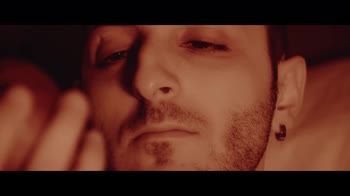 VIDEO - Christian Rosso presenta Ti Auguro il Meglio