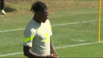 RIFINITURA MILAN 220913_1822396