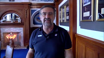 SPECIALINO IBROX PARK MARIANELLA 220913_3149915