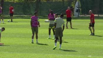 INTV PIOLI PRE DINAMO SU PARTITA WEB_2140777