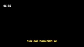 Colorado, ragazzo ucciso da polizia dopo aver chiamato 911