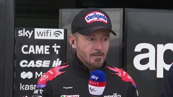 PREM BIAGGI X SITO_0639154