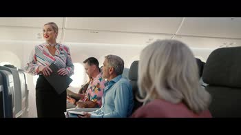 Ticket To Paradise, una clip esclusiva del film con Clooney