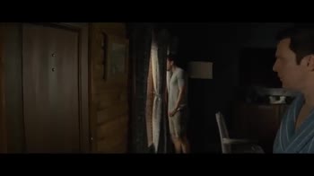 Knock at the Cabin: il trailer del nuovo film di Shyamalan