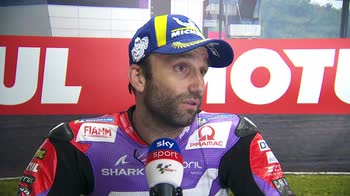 ZARCO SU MARQUEZ_4022034