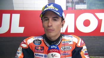 MARQUEZ SU ZARCO_4011719