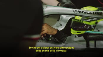 SPECIALE SIR LEWIS HAMILTON.transfer_2103496