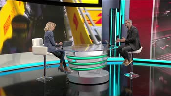 VANZINI PRE SINGAPORE 220927_3631486