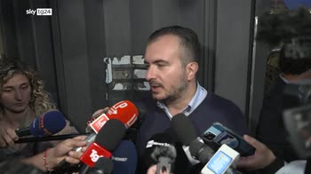 Molinari, rilanciare azione di governo con segretario Salvini