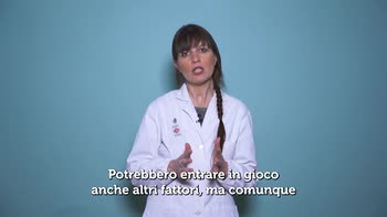 Pizza: dubbi e miti. Risponde la nutrizionista