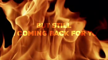 VIDEO - The Ghibertins presentano Round Trip