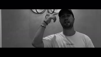 VIDEO - Goteo presenta Stelle Cadenti