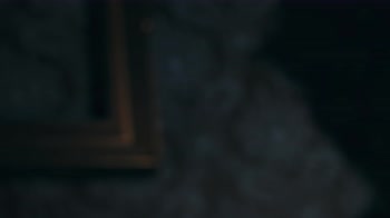 VIDEO - Antonio Pignatiello canta Giulia