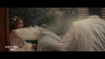 Un Matrimonio Esplosivo, il trailer del film con J.Lo