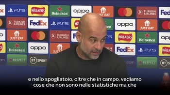 ESTRATTO EUROSHOW SU HAALAND.transfer_4234675